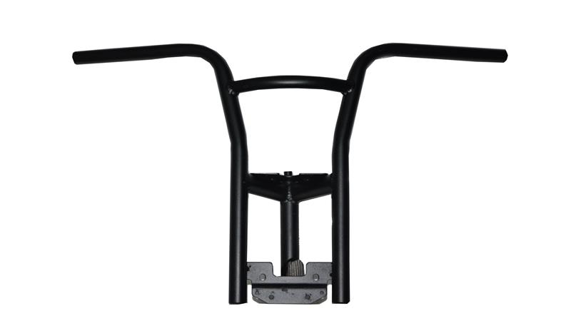 DİREKSİYON (VİPERSPORT)